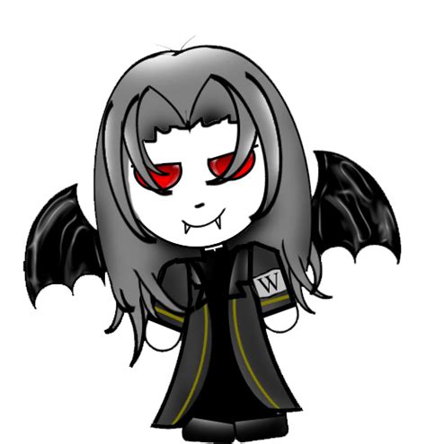 vampire gif|vampire anime gif.